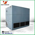 air handling unit 1