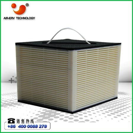 boiler heat exchanger