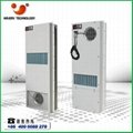 house ventilation system 2