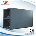 energy recovery ventilators 2