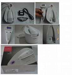       Browse Categories     IPL Beauty Equipment (23)     RF Beauty Equipment (1