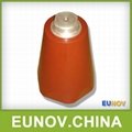 New Product Supply China Epoxy Resin