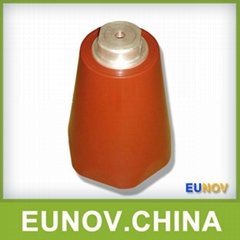 New Product Supply China Epoxy Resin Cable Joint Kits