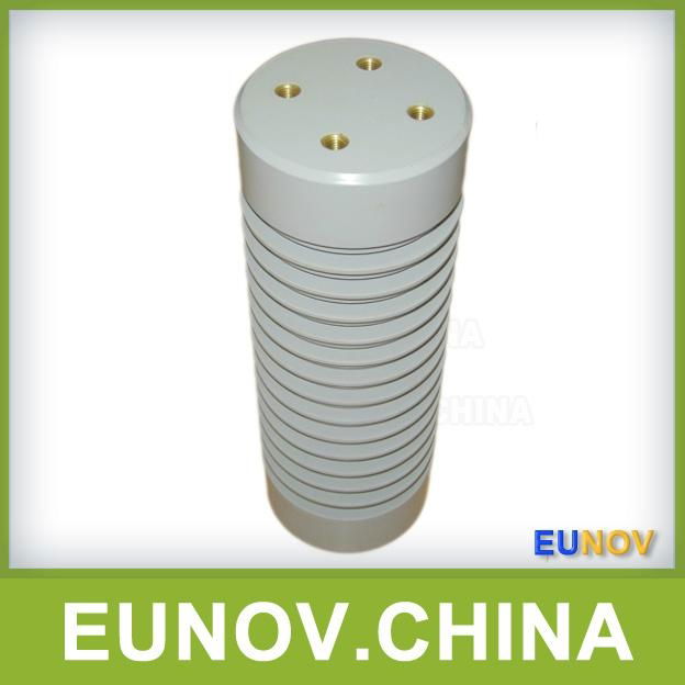 APG High Voltage High Quality Epoxy Resin ZNQ-410 Outdoor Post Insulator