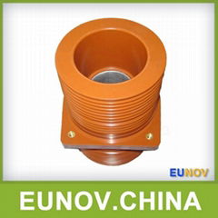 11kv epoxy resin insulator