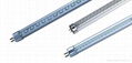 LED Tube Light Series 1