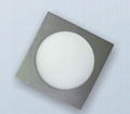 LED Panel light series 2