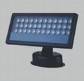 LED project light 5