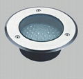 LED buried light series 5