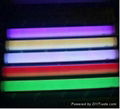 LED neon lamp 3