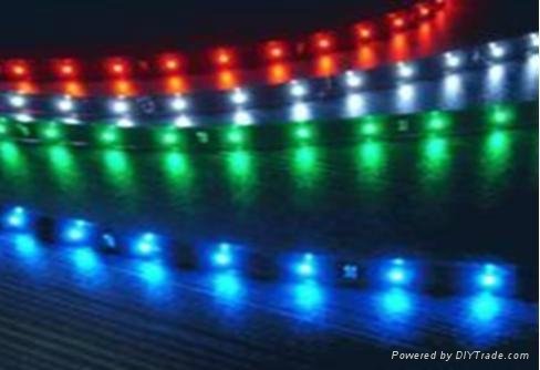 LED strip light series 3