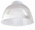 LED High Bay light series 1