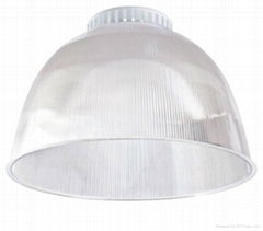 LED High Bay light series