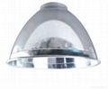 LED High Bay light series 3