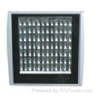 LED Tunnel light