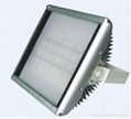 LED Tunnel light 2