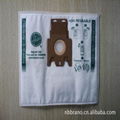 vacuum cleaner non-woven bag 1