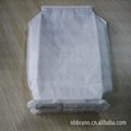 vacuum cleaner non-woven bag 2