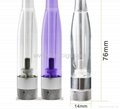 H2 clearomizer
