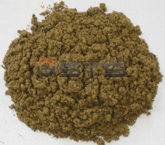 Fish Meal-animal feed