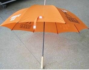 广告雨伞 5
