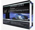 GPS car tracker 2