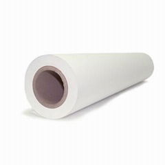 JetTran HR with TAC High Release Dye Sublimation Transfer Paper