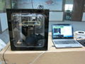 3D printer 2