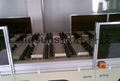 LEDT5T8 fluorescent lamp aging test equipment 3