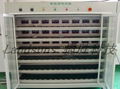 power supply of LED detection equipment aging 1