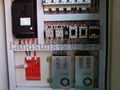 power supply of LED detection equipment aging 3