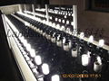 energy saving lamp aging test equipment 1