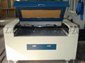 Laser engraving equipment 1