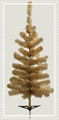 Christmas Decoration Tree (S604) 2