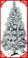 Christmas Decoration Tree (S604) 3