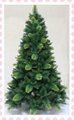 Christmas Decoration Tree (S604) 4