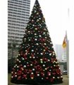 Big Christmas Tree (GT-17) 4