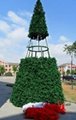 Big Christmas Tree (GT-17) 5