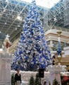 Christmas Decoration Tree (GT-13) 1