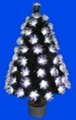 Artificial Christmas Tree T05 4