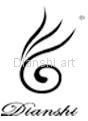 Fujian Dianshi Art and Crafts Co,.Ltd