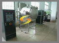 suspension furnace 