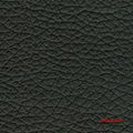 Embossed Sofa Leather 2