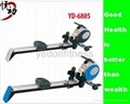 Commerical Aerobic Rowing Machine