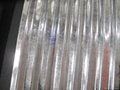 galvanized corrugated steel roofing sheet 2
