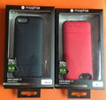 Mophie Juice Pack air plus apple iphone