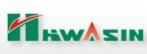 Huizhou Hwasin Group Co.,Ltd