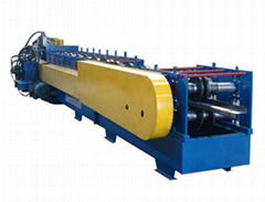 Hebei XinNuo Roll Forming Machine Co., Ltd