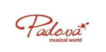 Guangzhou Padova Music Trading Co.,Ltd.