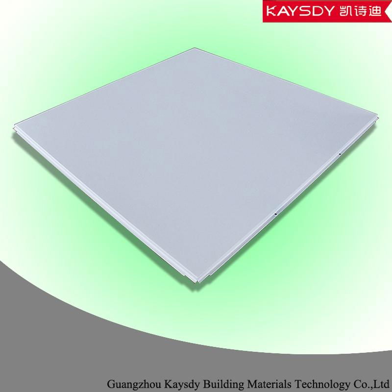 aluminium ceiling board 2